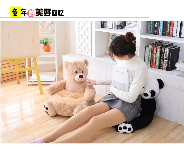 11792483063_635616418