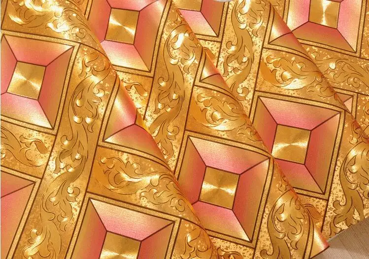 QQ截图20191204161100