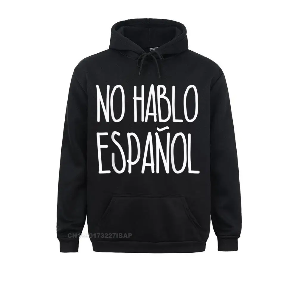 Group Sweatshirts Prevalent  Women Hoodies Casual Long Sleeve Sportswears 27999 black