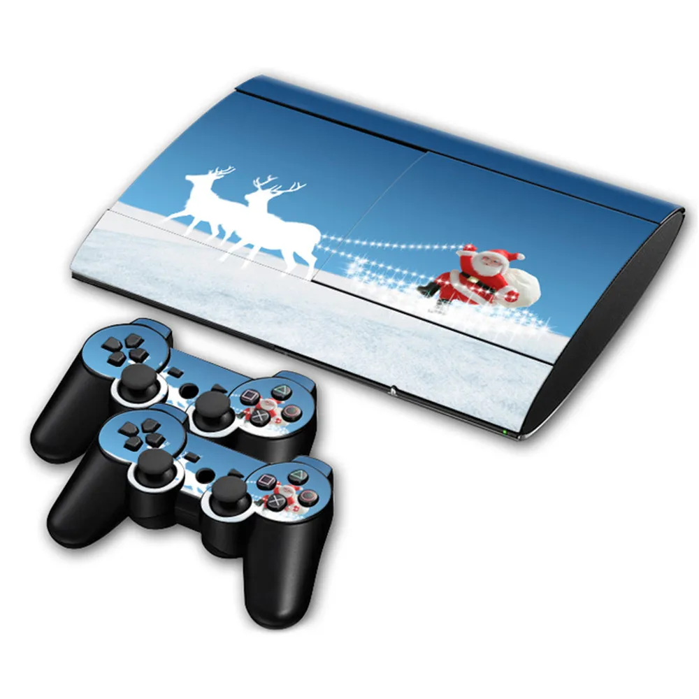 TN-PS3S4000-0555