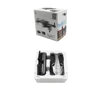 4K 5G Gift Box