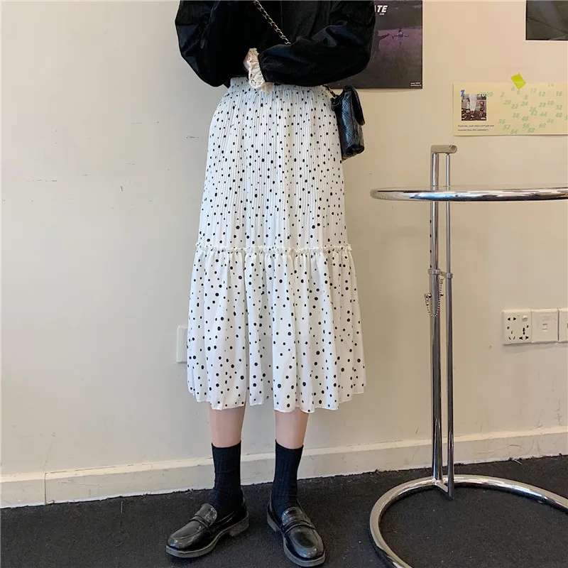 O1CN013NArDv1C8zEamfXdO_!!724080037