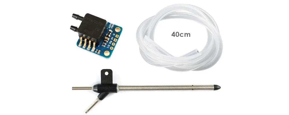 ASPD-7002_2