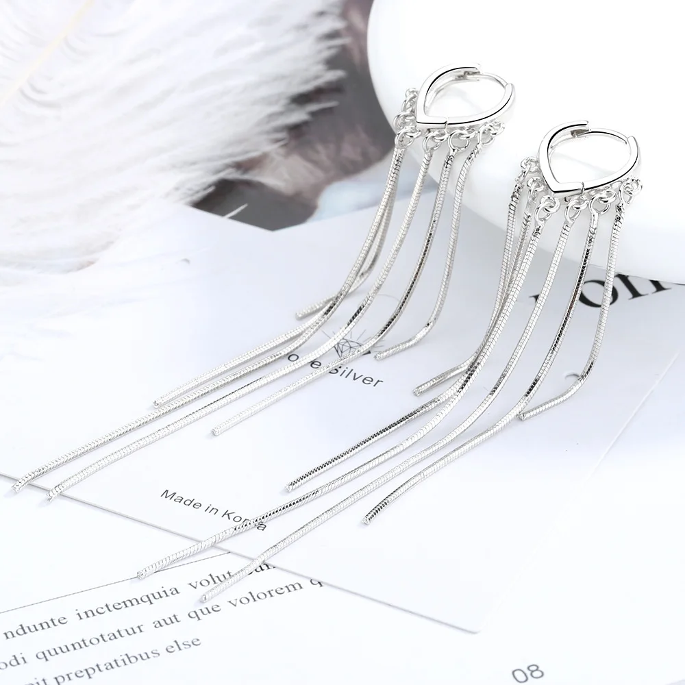 13331154354_19612025