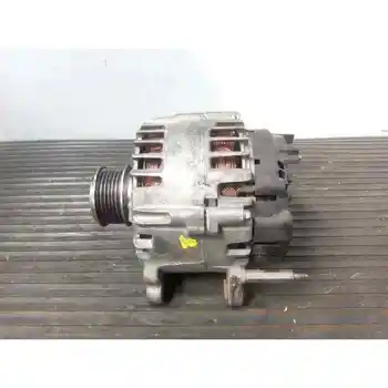 

03L903023A ALTERNATOR AUDI A3 SPORTBACK (8P)