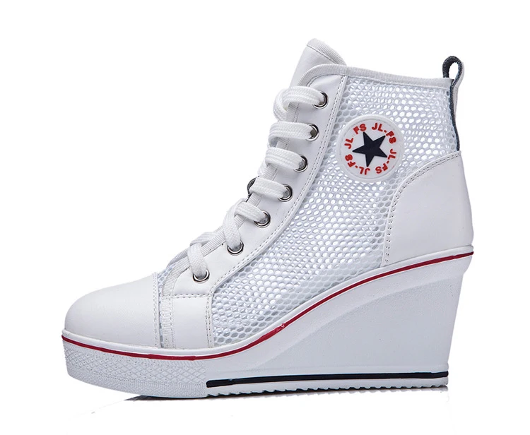 1408300778_1608959365