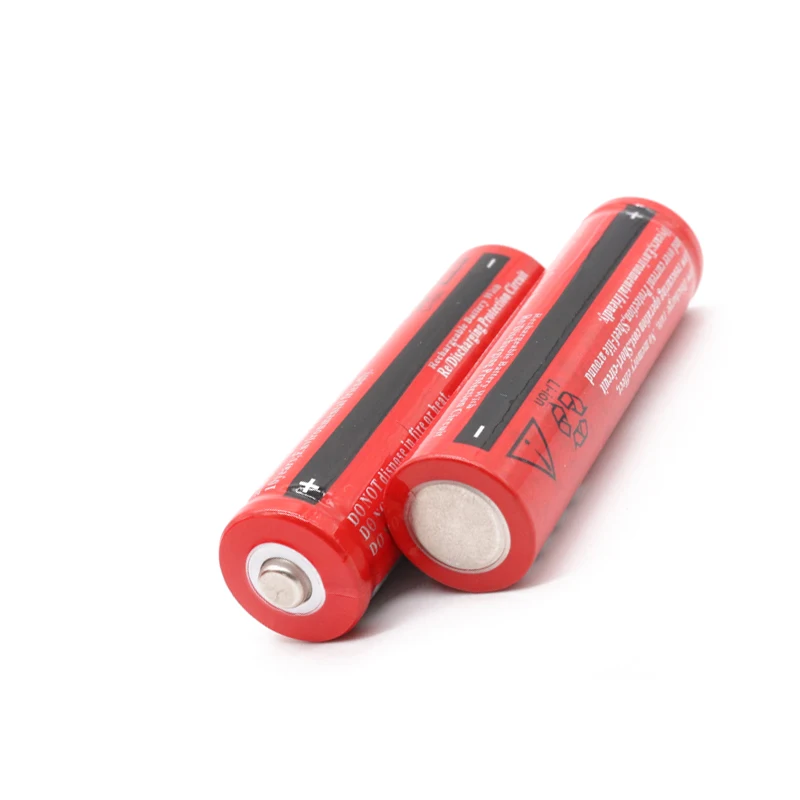 18650-Battery-3-7-V-4200-mAh-Li-ion-Rechargeable-Battery-for-LED-Flashlight-Rechargeable-Batteries (2)