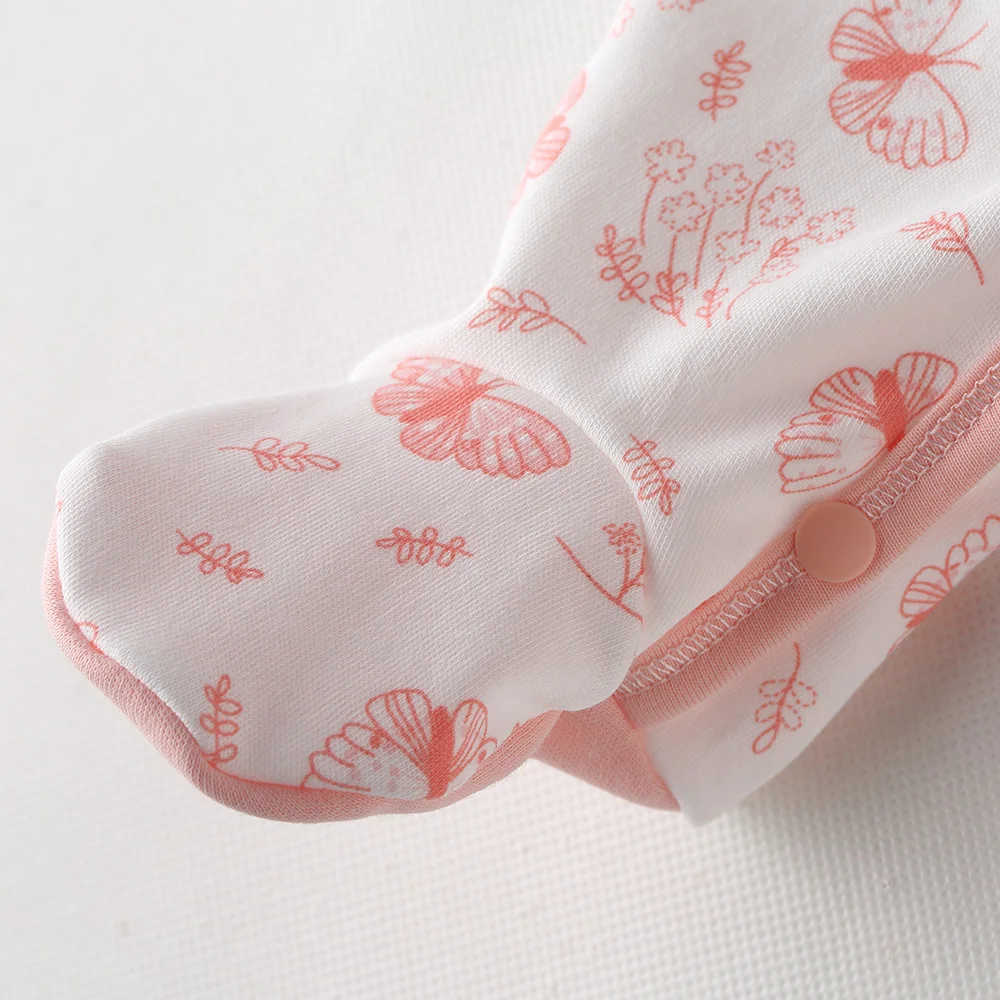 baby footies (5)