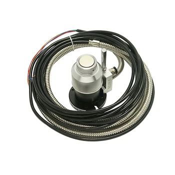 

automatic tool sensor CNC Z axis tool touch sensor tool setting gauge for mach3 cnc machine touch sensor