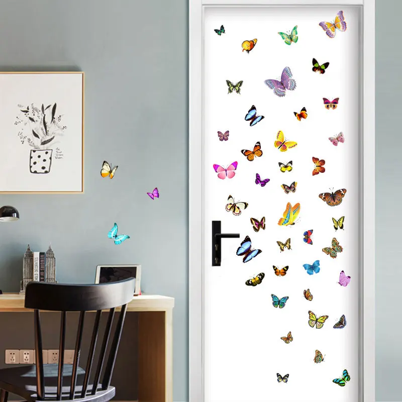 详情_10693715608_68146657