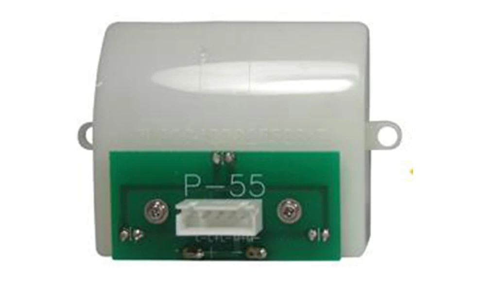 2pcs P-55SI VU Meter + 1pcs Driver Board High Precision Head DB meter Amplifier Audio Panel Level Meter with Backlight