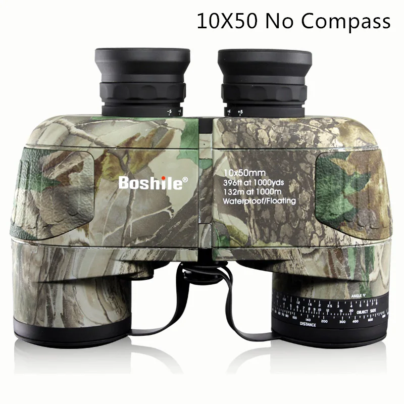 Boshile-binoculars-10x50-professional-Military-Nitrogen-waterproof-binocular-with-Navigation-Compass-telescope-Lll-night-vision (4)
