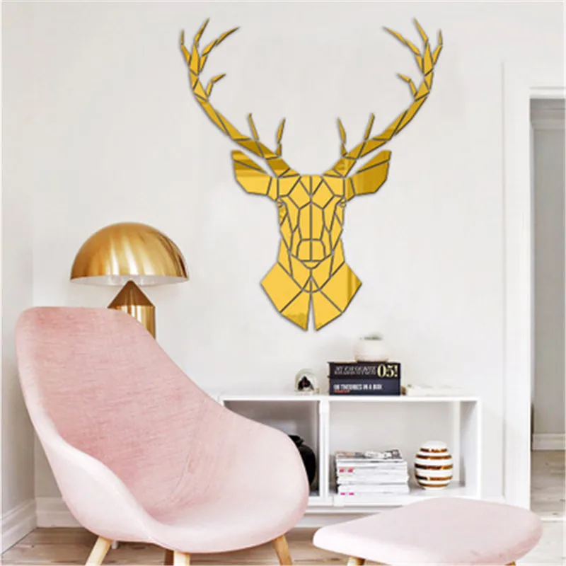 20581788375_1583205111.400x400