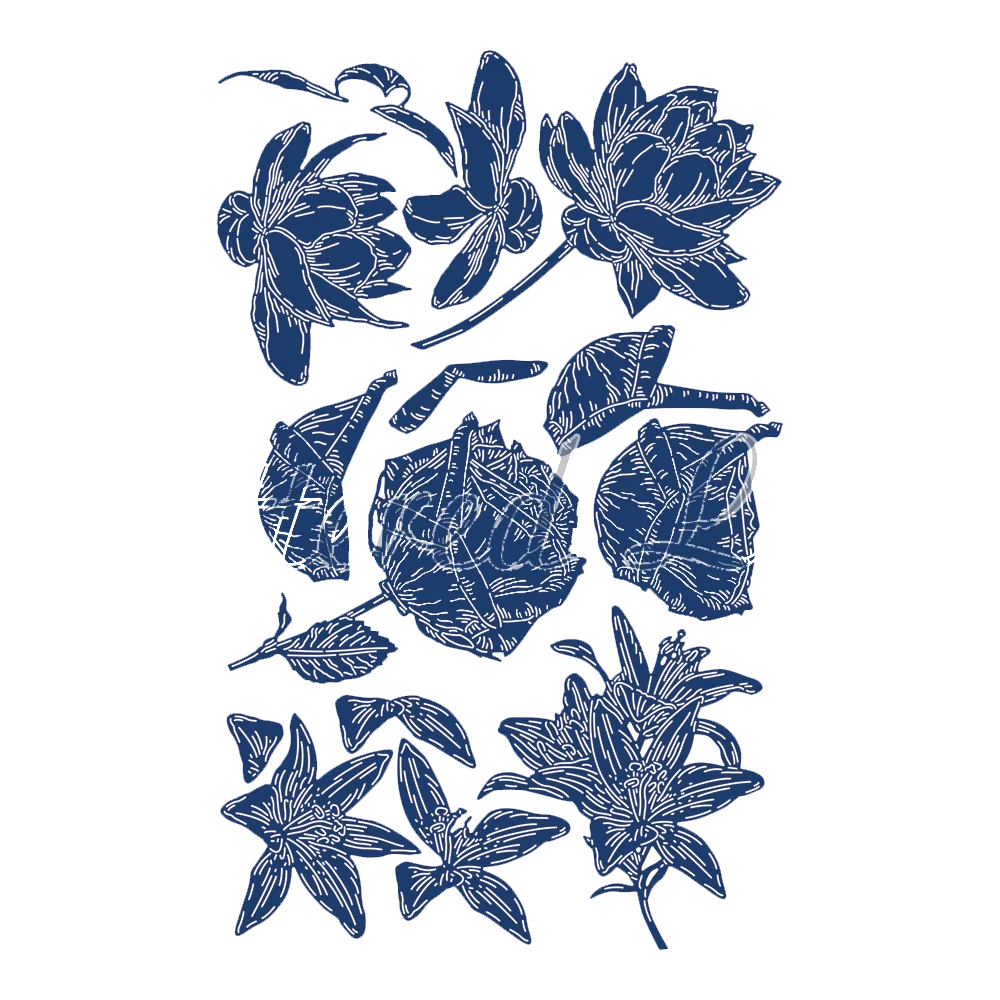 464084_000_000副本