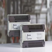 DVP30ES00R2 новое и оригинальное