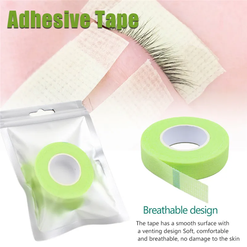 306191_no-logo_306191-1-01-g