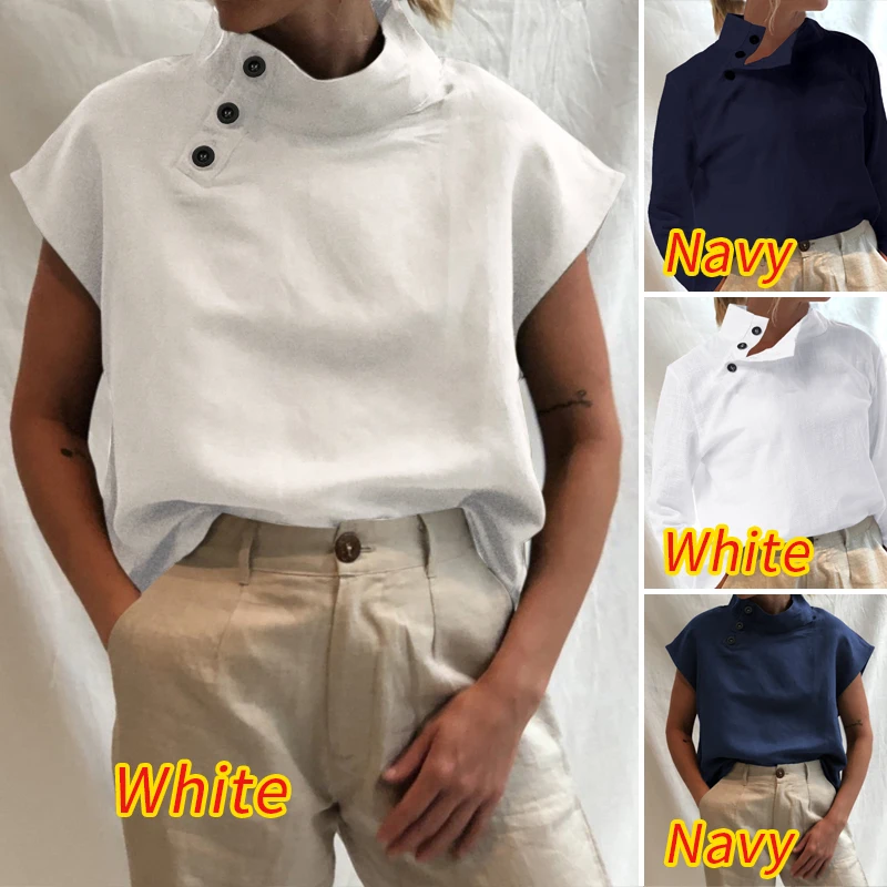 rB9kfV7Vu1aAfrwJAAfEC0mgyFk120