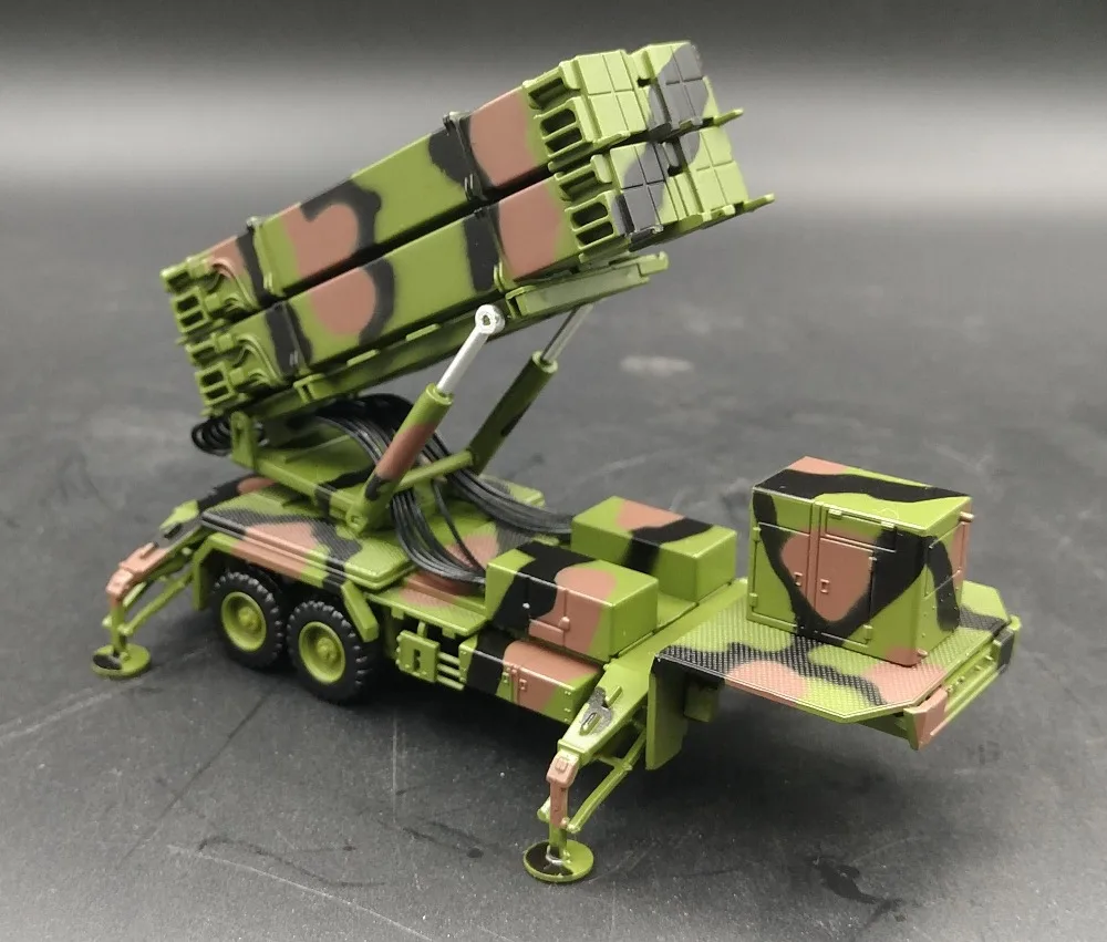 TB2EmmGckQkyKJjSspaXXc_ipXa_!!13987814