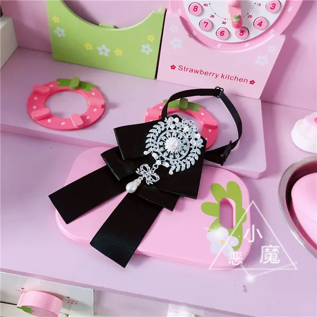 DAB84019795D9F97192966C19A4F2471