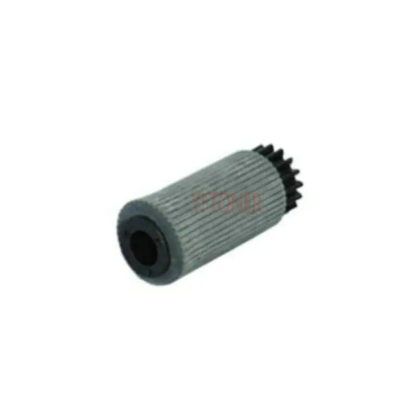 3025 Pickup Roller4