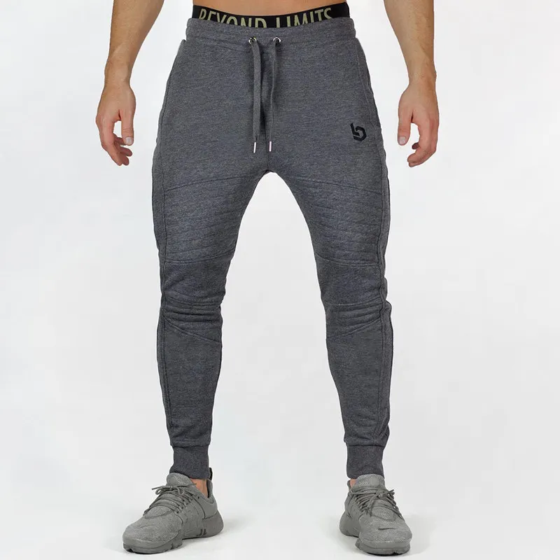 9313013132_447170321