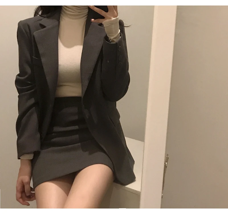 01 (15)