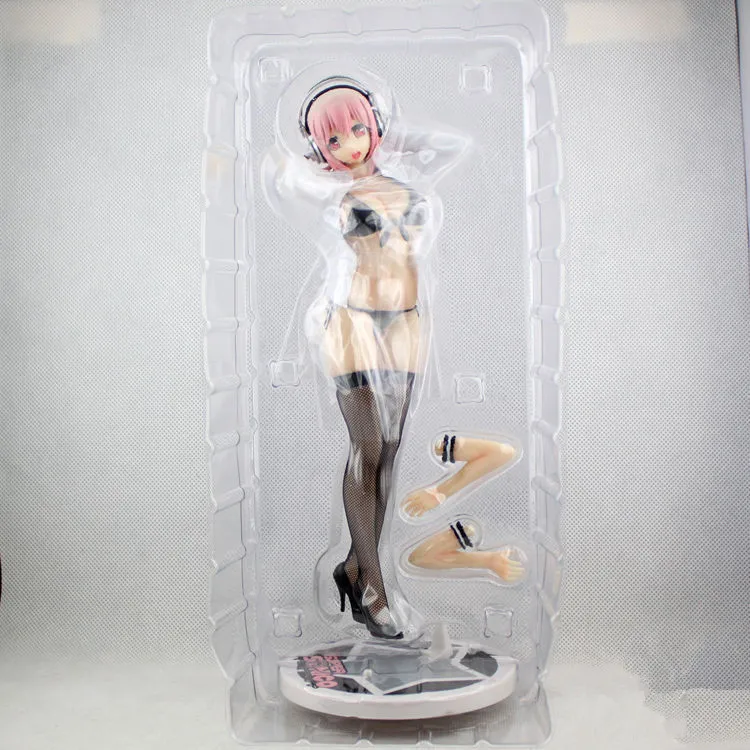 Diffuse Excellent Toy Aniplex Bakemonogatari Oshino Shinobu Small Tolerance Donuts Tub