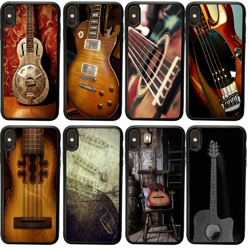 Мобильный телефон чехол жесткий из поликарбоната для iphone 8 7 6 6S Plus X XR XS 11 12 Pro Max 5S 5 SE