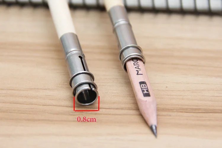 HTB1PE3gQFXXXXa5XXXXq6xXFXXXM