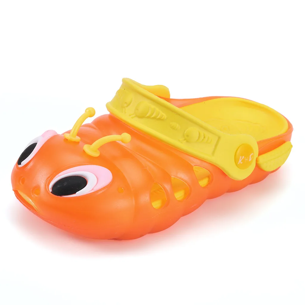 Сандалии; обувь для девочек; sandalias zapatos nina mini melissa; сандалии zapatos de nina sandalia infantil menina; сезон лето; ; Z4