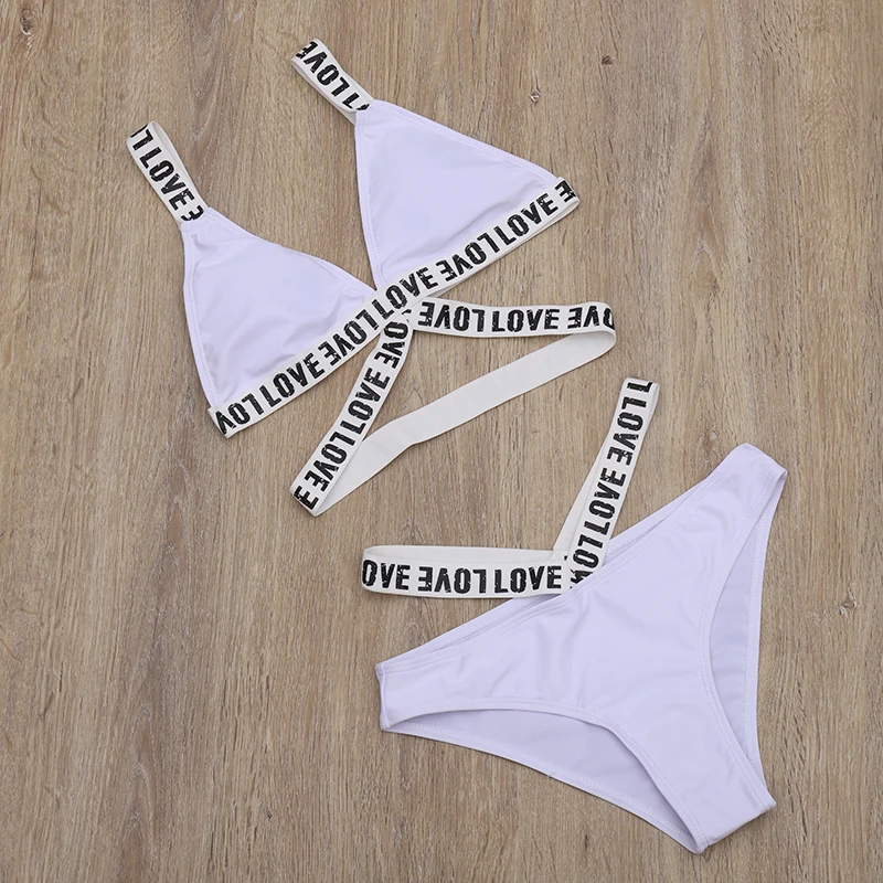 HJ-   Ű Ʈ ,  ġ  Bather 2021