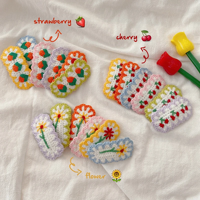 O1CN01bCwBSJ1ydlRFuuOX9_!!372096602-0-lubanu-s