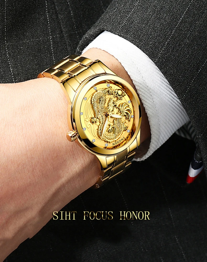 HTB1PDynwxSYBuNjSsphq6zGvVXaB