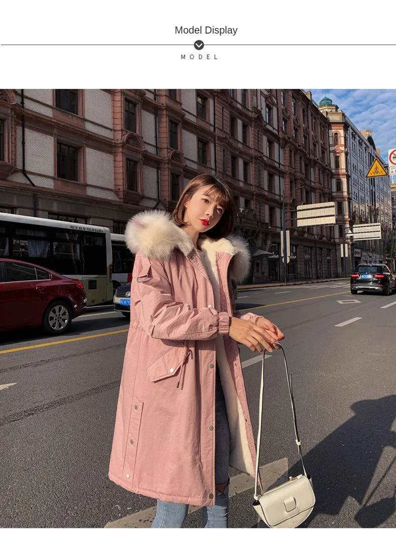 下载 - 2019-10-31T204008.722