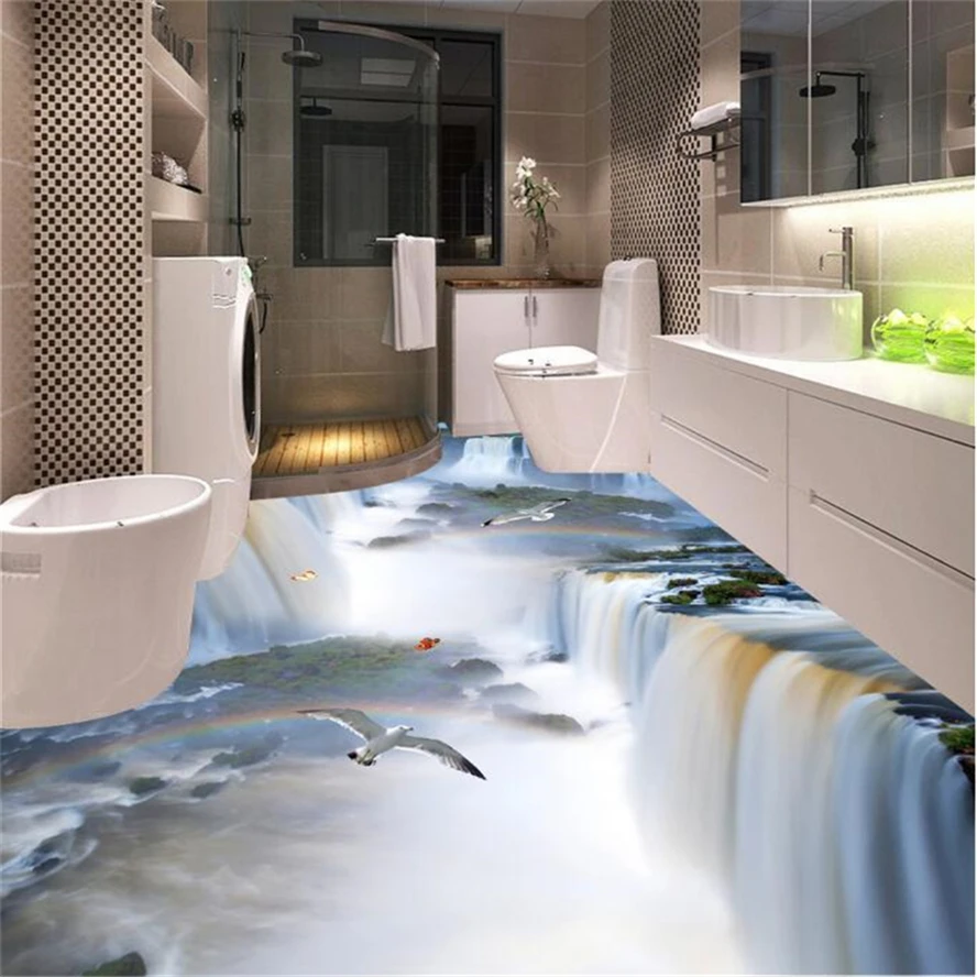 HTB1FE17QbvpK1RjSZPiq6zmwXXab_副本