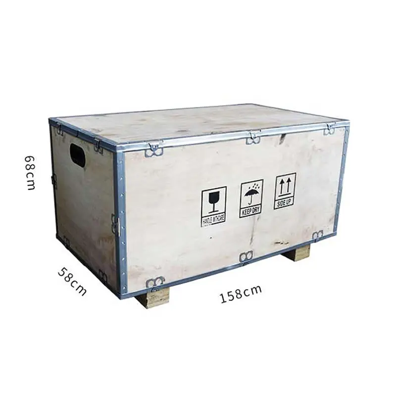H4e712ef65a93464797bf02eaa8399aeau