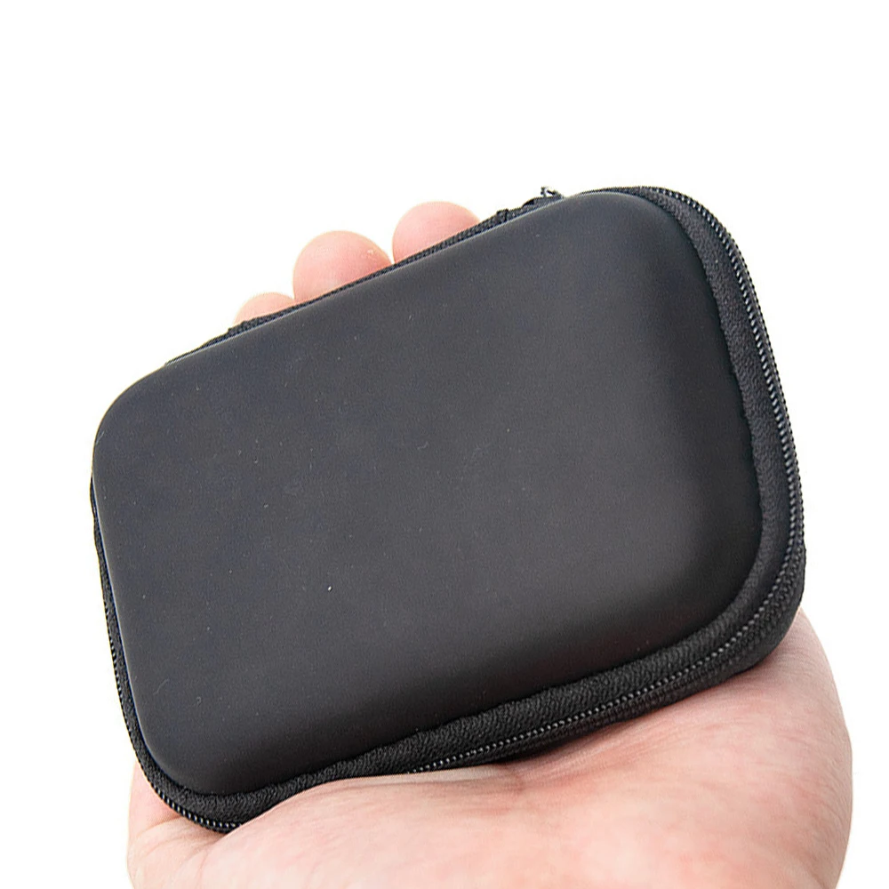 ZHGZ15641-ZHGZ15643-C4