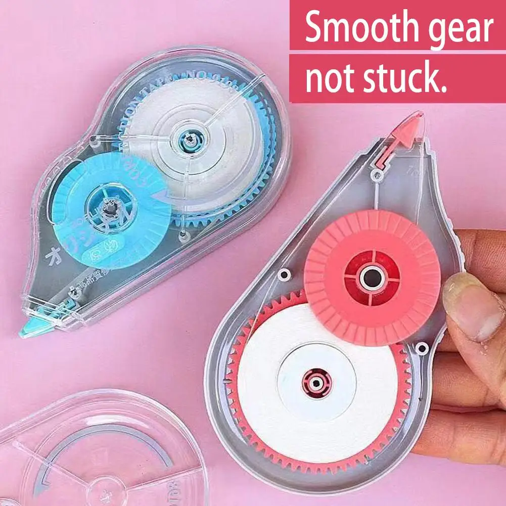 Возможностью погружения на глубину до 30 м большой Ёмкость коррекционная лента