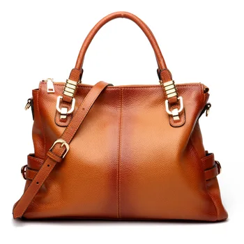 

2020 New Women's Handbag Women's Portable Shoulder/Crossbody Bag