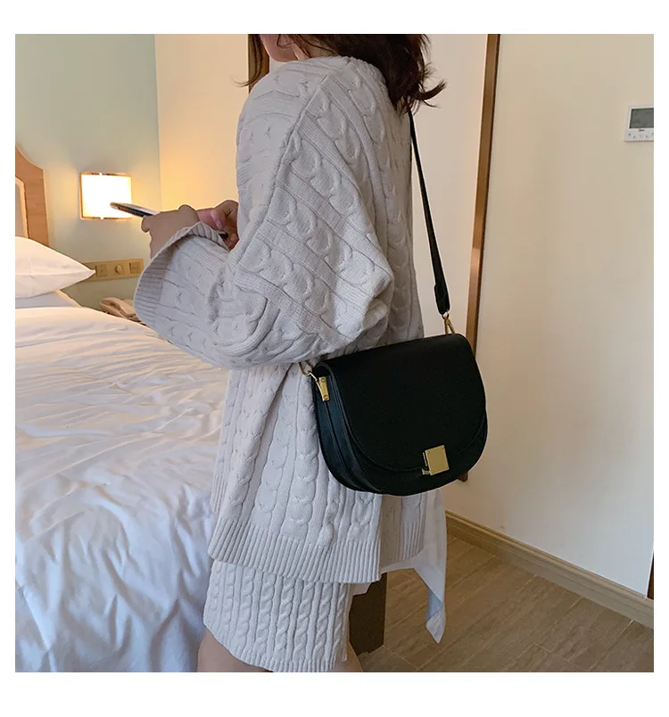 12861928572_757987577