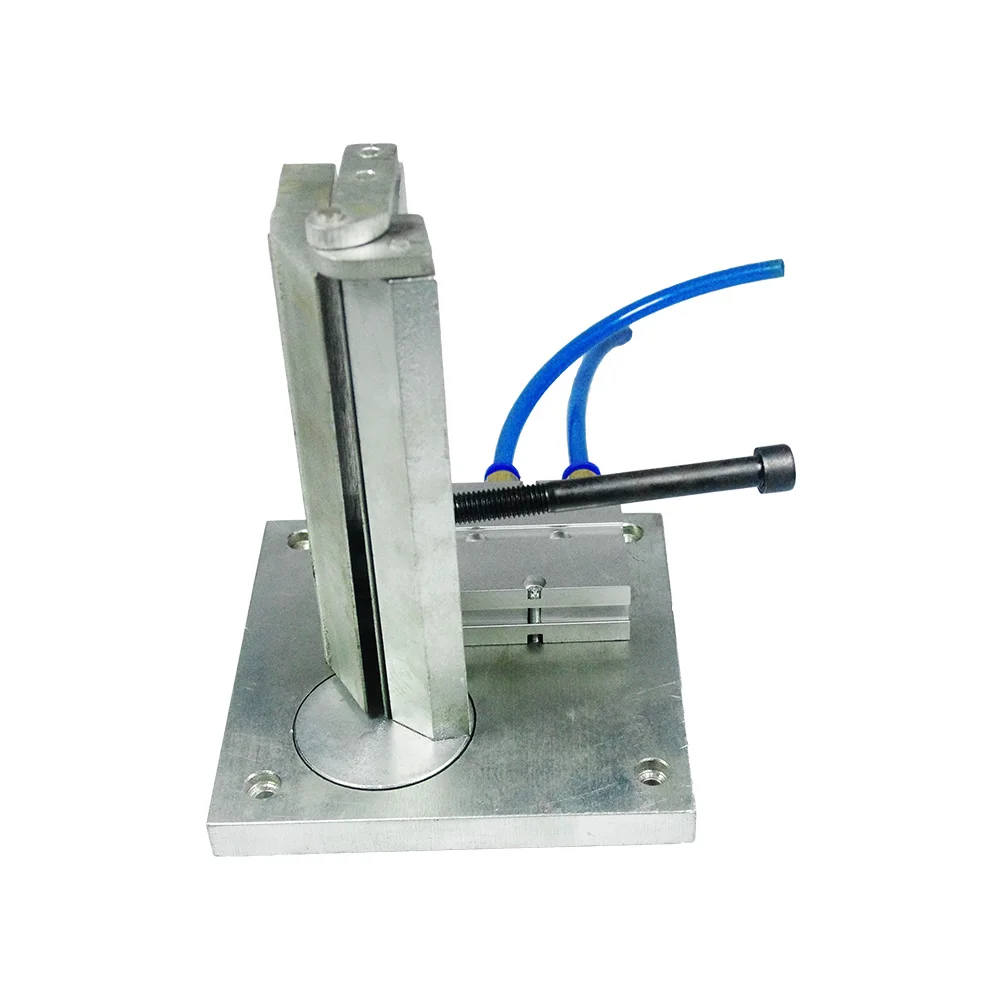 Pneumatic Dual-axis Metal Strip Letter LED Sign Channel Word Bending Bender Tool Pneumatic Dual-axis Metal Strip Letter LED Sign Channel Word Bending Bender Tool