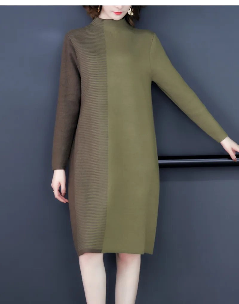 conew_20191108_163536_036