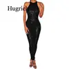 Jumpsuits, Playsuits 