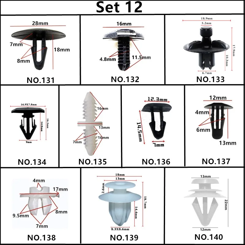 ，，，，，__800_副本34