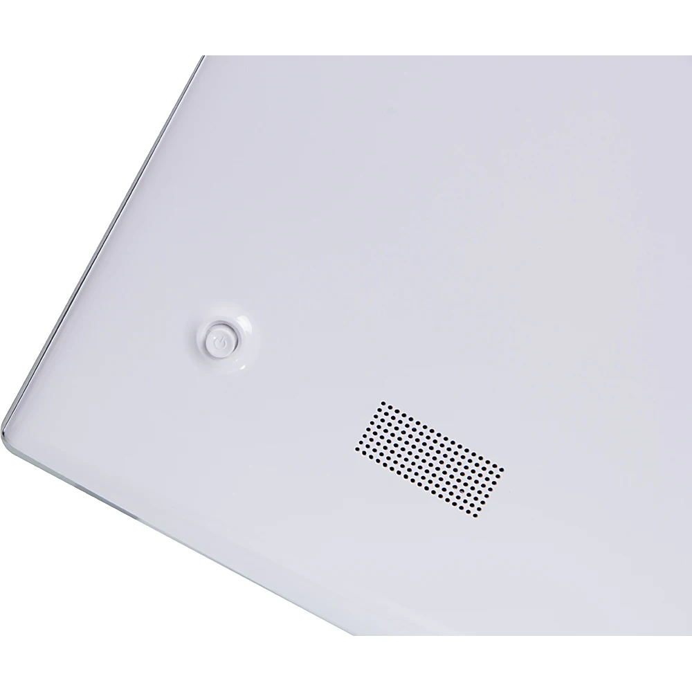 Монитор ViewSonic 31.5" VX3216-SCMH серебристый IPS LED 5ms 16:9 DVI HDMI M/M Mat 3000:1 280cd