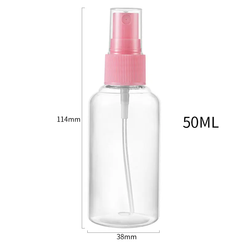 SKU000092主图 (7)