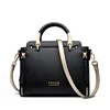 Foxer Camilly Split Leather Handbag Women