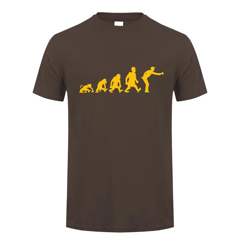 深巧克力色 dark chocolate_副本2