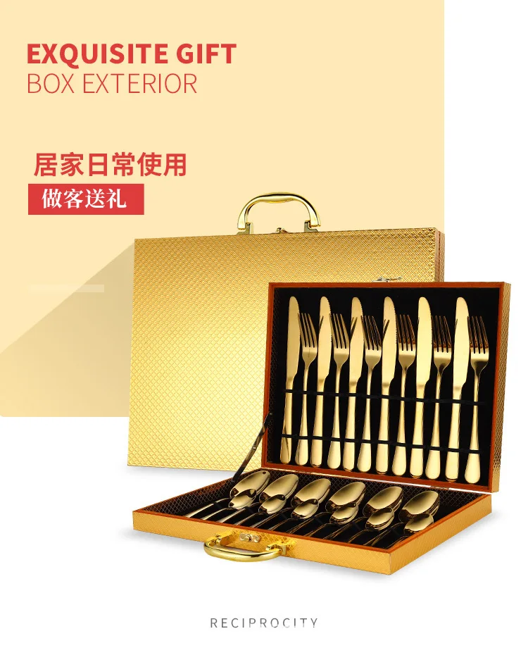 gGqUif2gxdSGFui75Mke1Hqg/a+6kALrCF8I