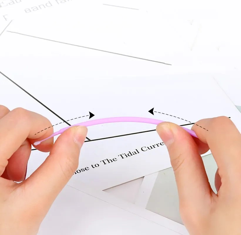 O1CN01izcXSs1G7OLDmfXTu_!!2434450575